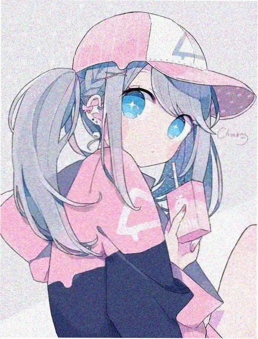院线新片速递封面