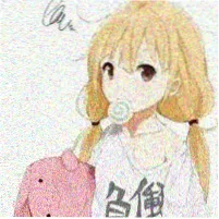 观众夜航的头像